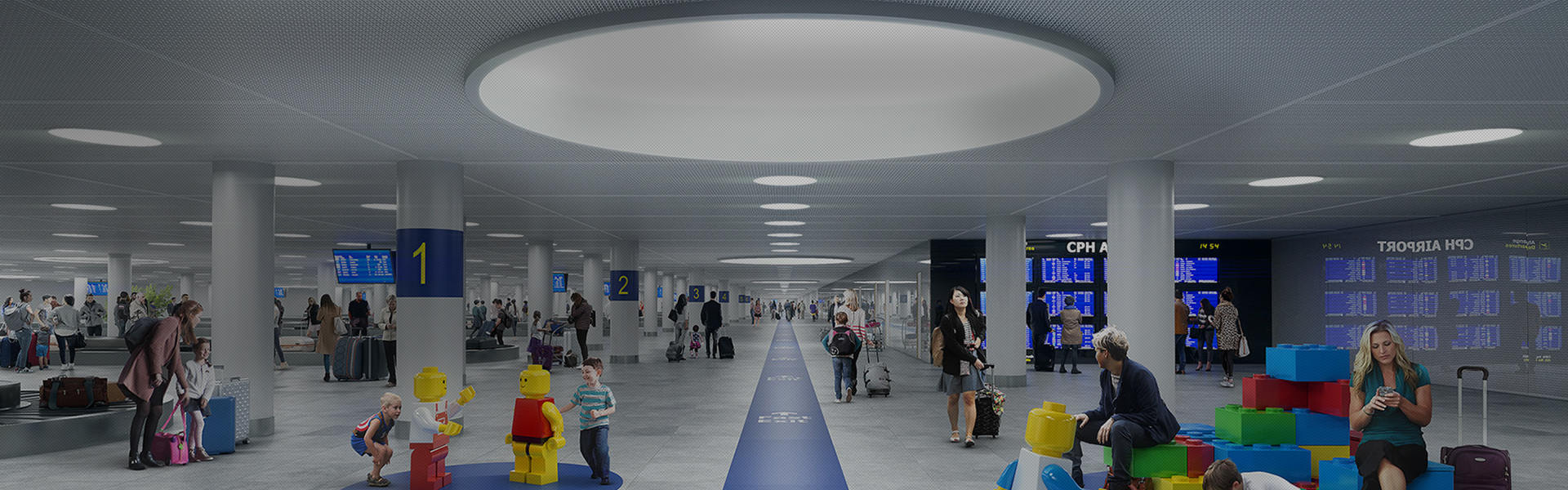 JIUYOU.COM-九游仪器