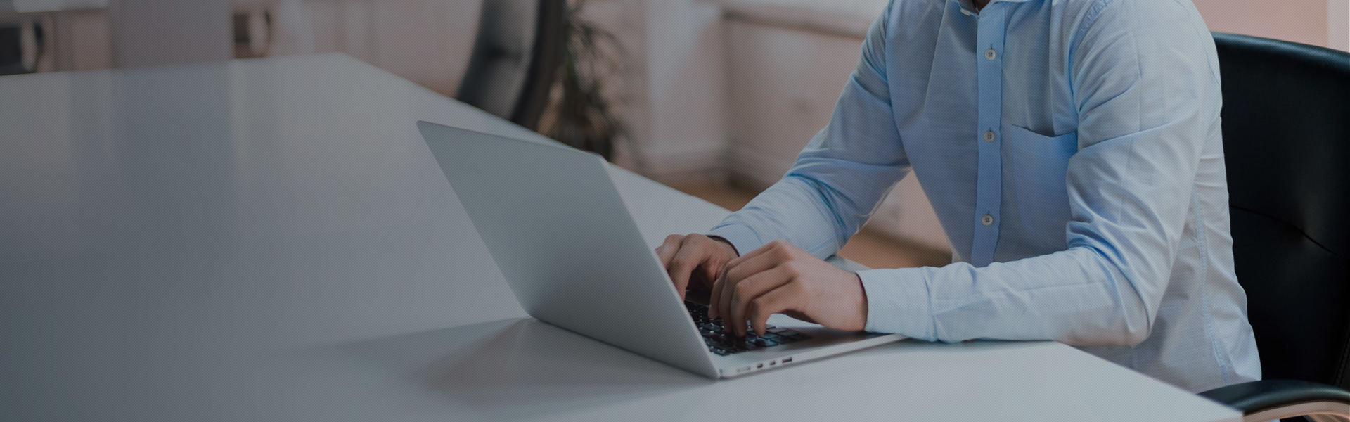 JIUYOU.COM-九游仪器