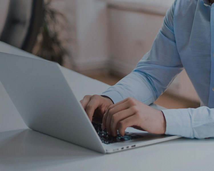 JIUYOU.COM-九游仪器