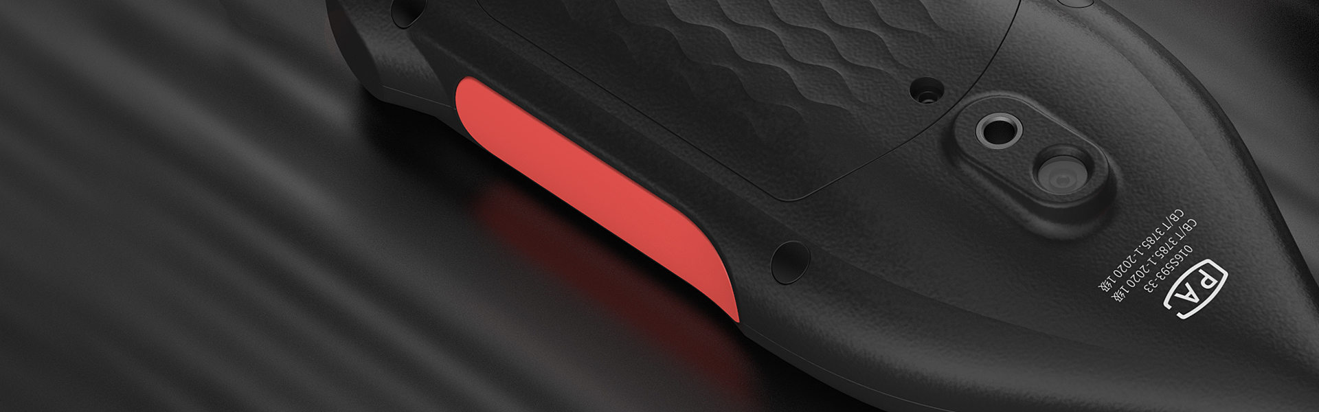 JIUYOU.COM-九游仪器