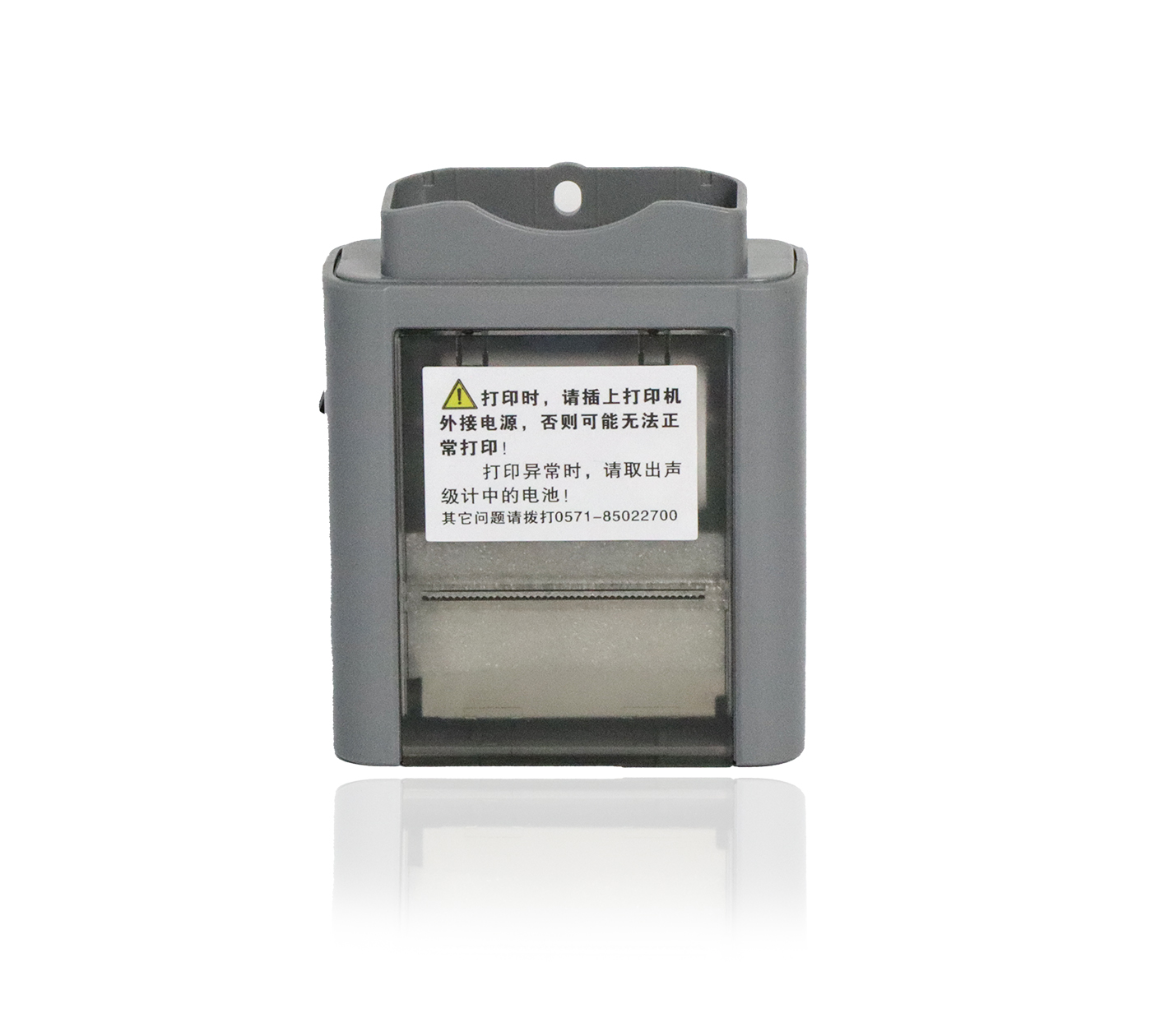 JIUYOU.COM-九游仪器