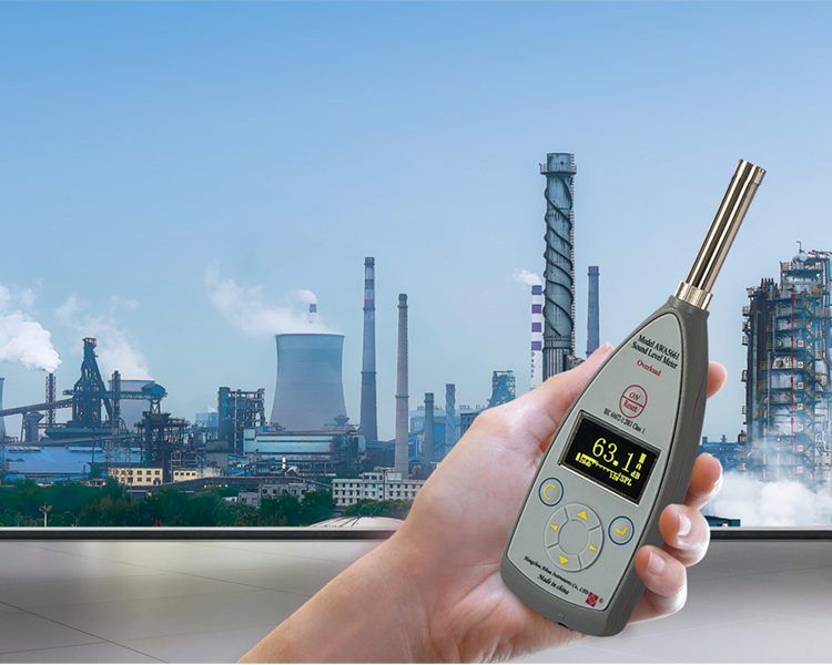 JIUYOU.COM-九游仪器