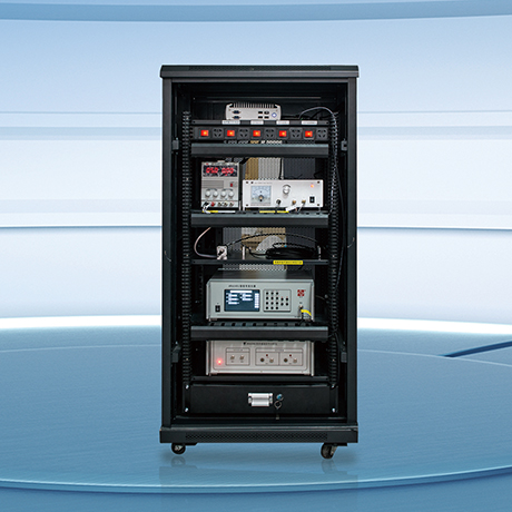 JIUYOU.COM-九游仪器