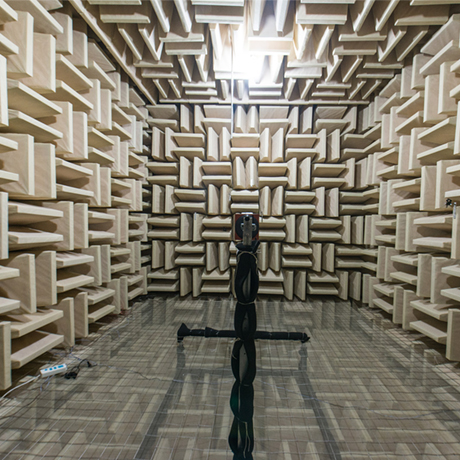 JIUYOU.COM-九游仪器