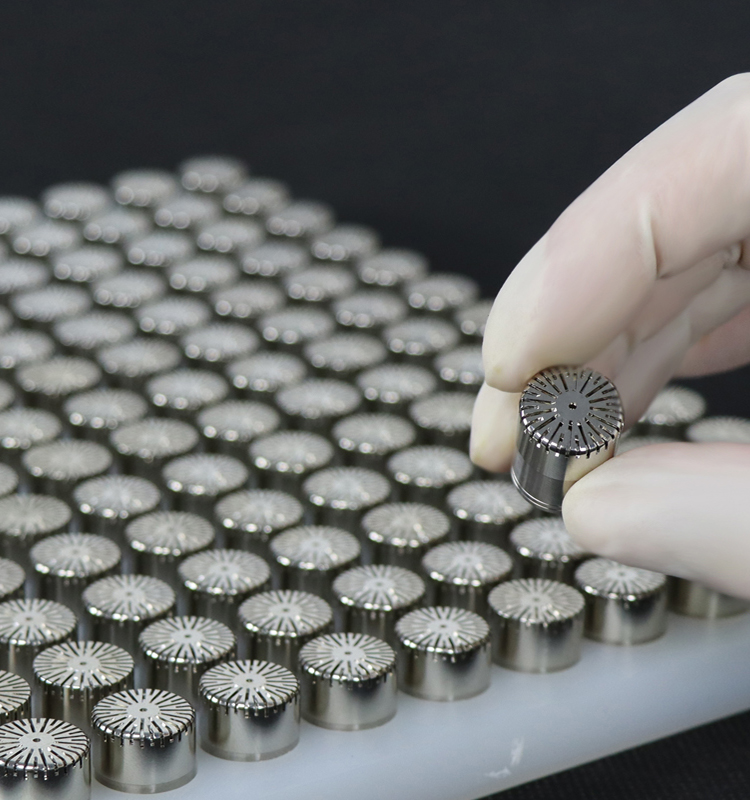 JIUYOU.COM-九游仪器