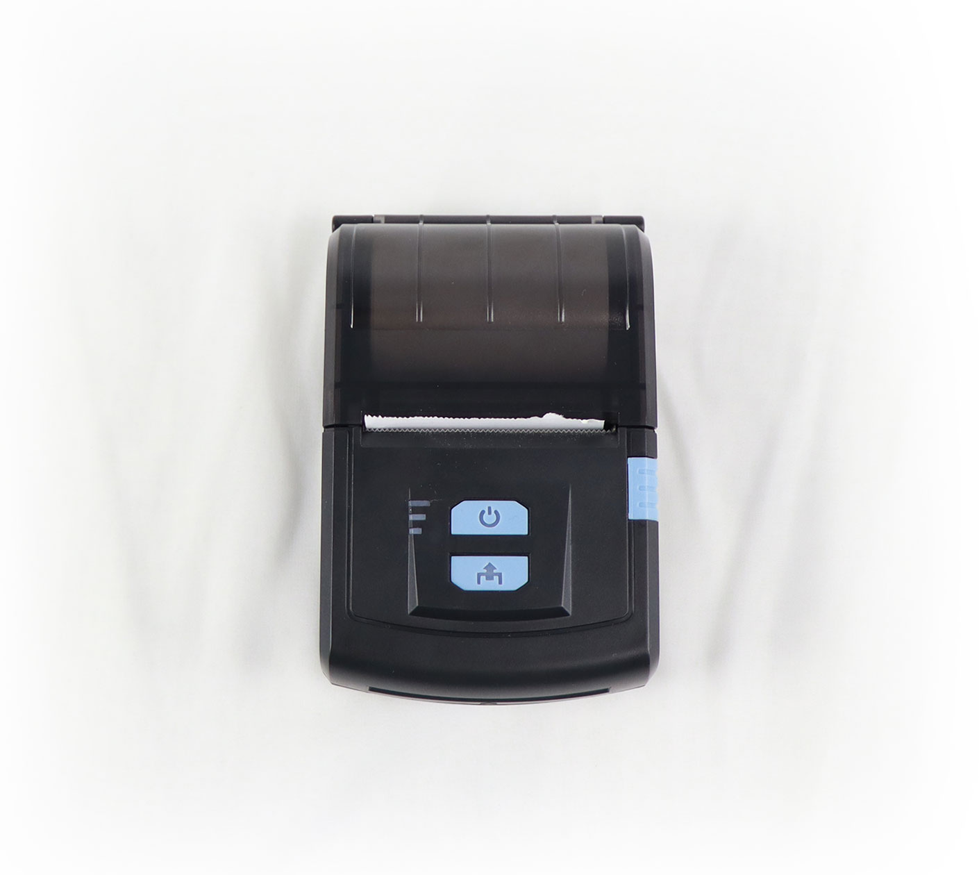 JIUYOU.COM-九游AH73R型热敏打印机