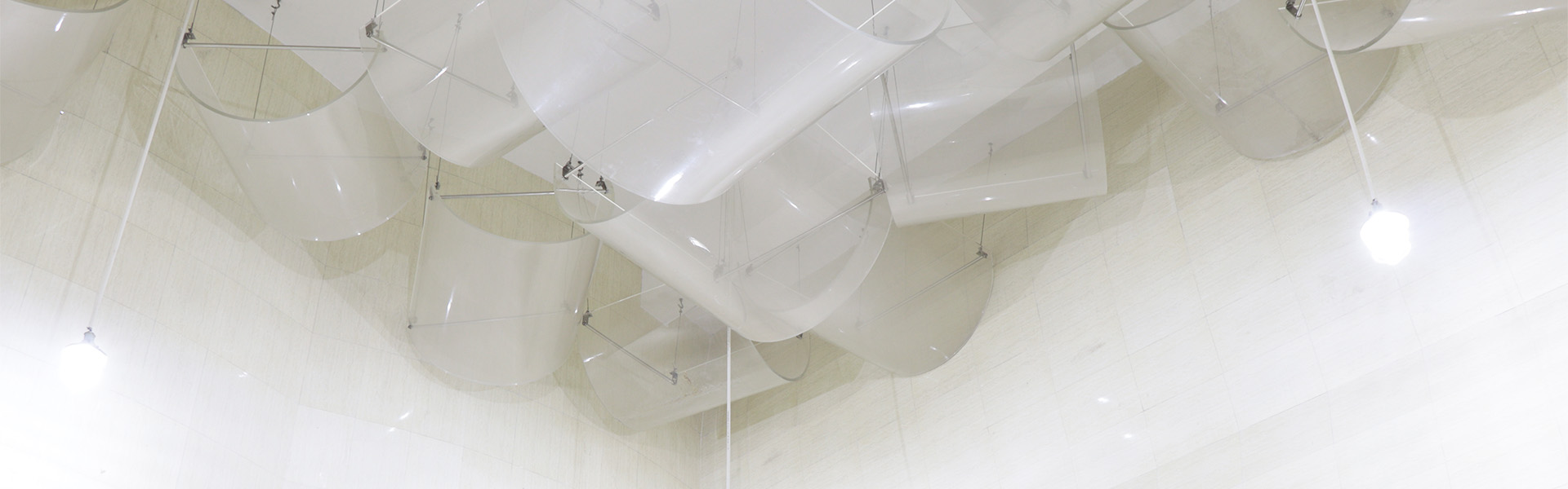 JIUYOU.COM-九游仪器