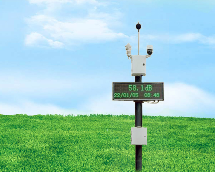 JIUYOU.COM-九游仪器