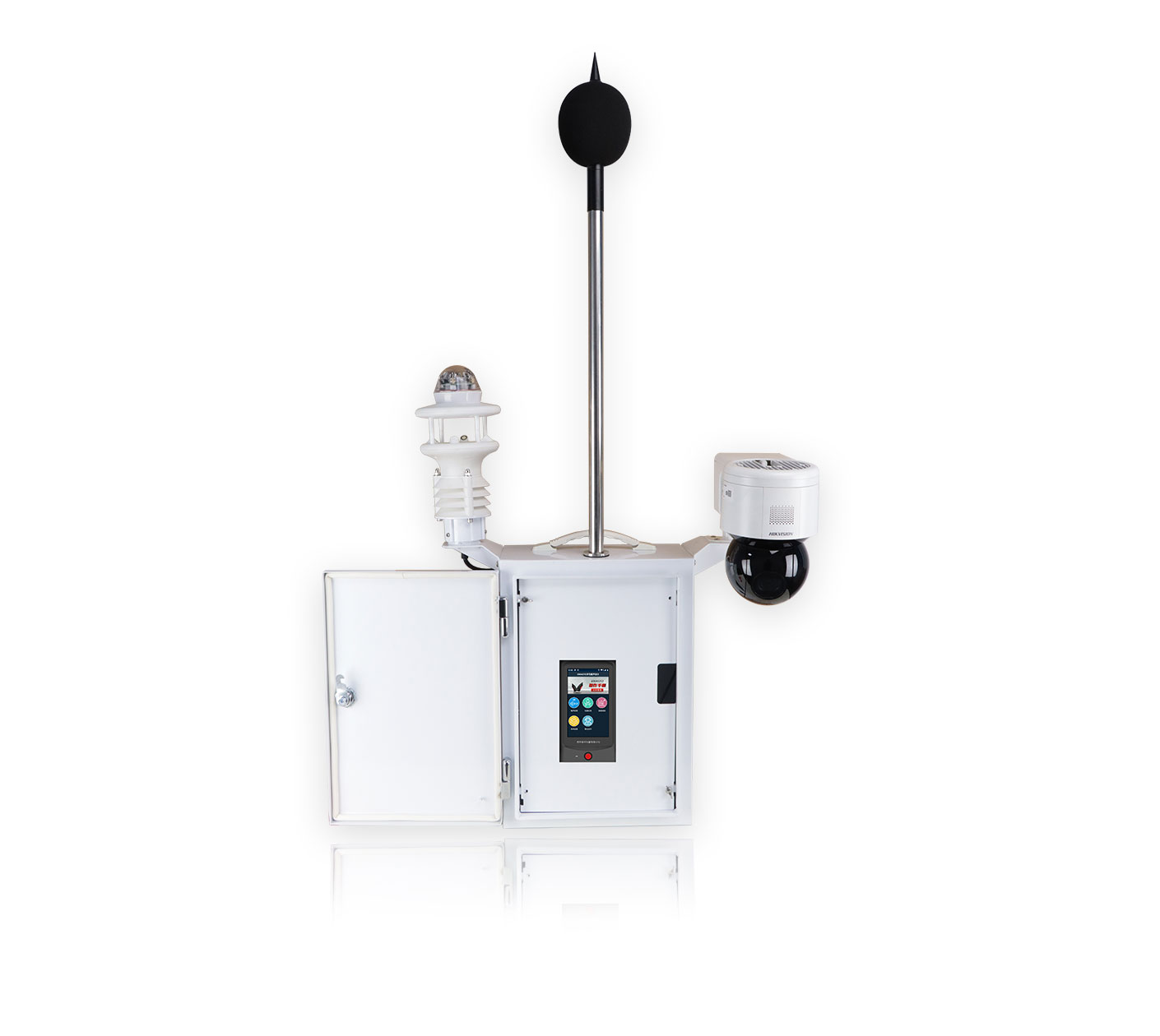 JIUYOU.COM-九游仪器