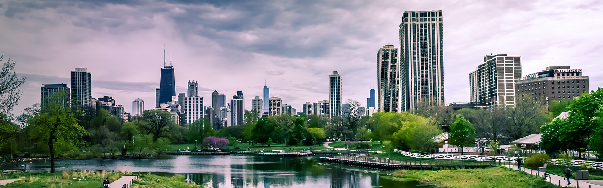 JIUYOU.COM-九游仪器