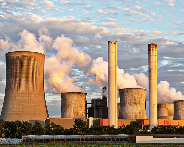 JIUYOU.COM-九游仪器