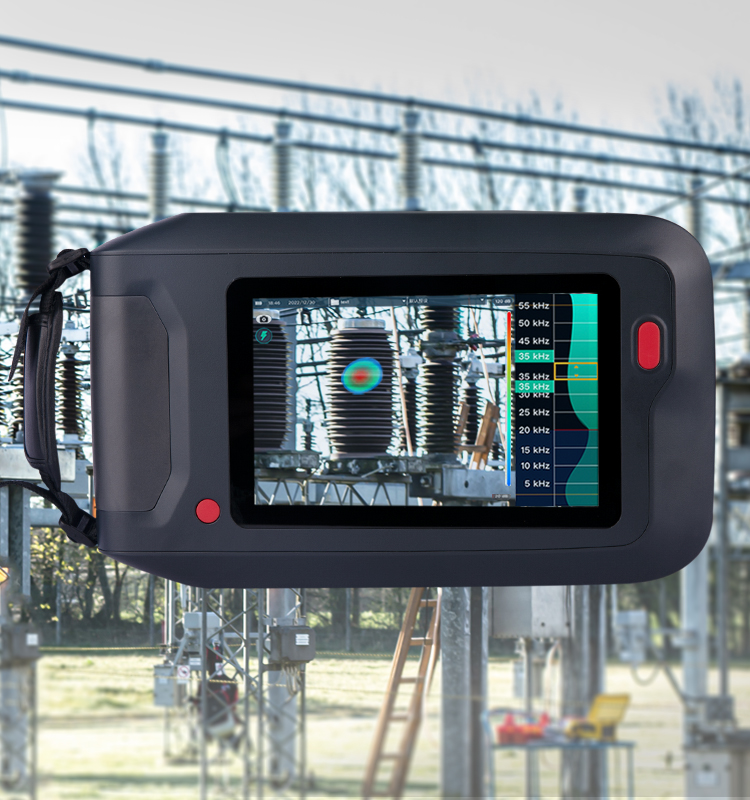 JIUYOU.COM-九游仪器