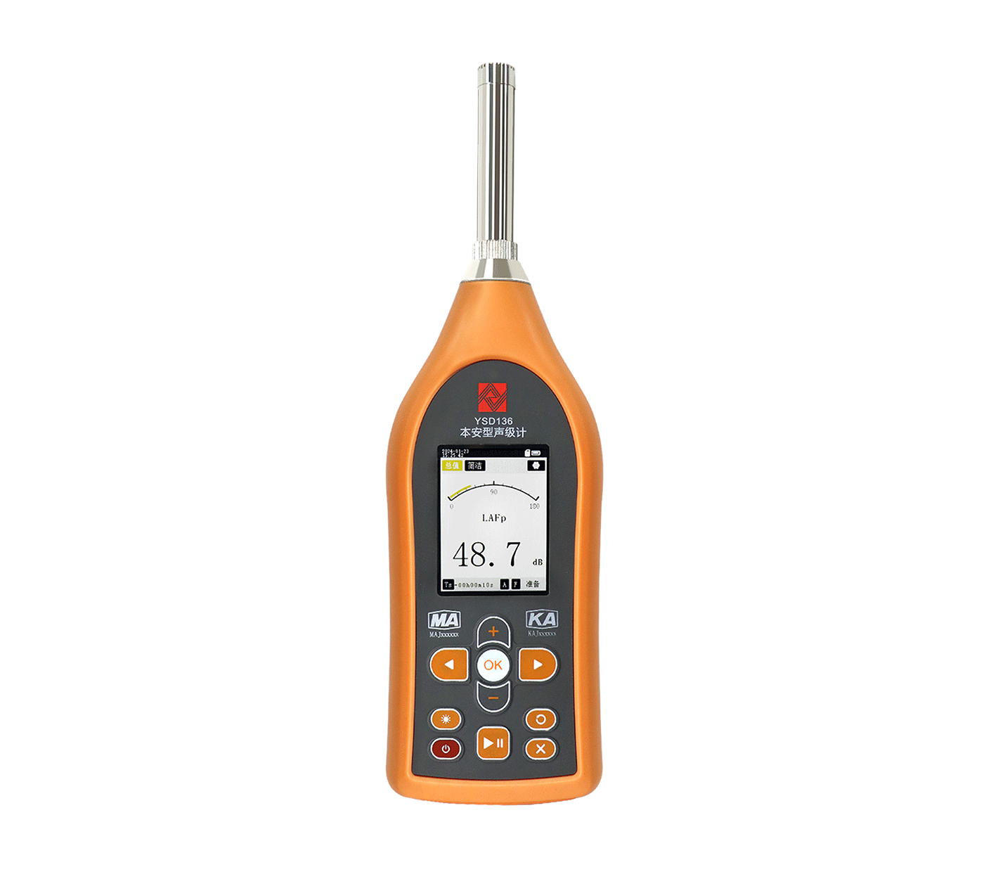 JIUYOU.COM-九游仪器