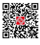 JIUYOU.COM-九游仪器