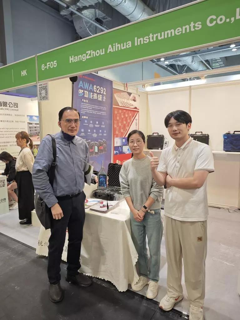 IMG_20241030_103915.jpg IMG_20241030_103915.jpg